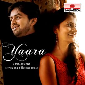 Yaara Mp3 Song Download By Shashank Ketkar Wynk Sny द वस अस क diwas ase ki sandeep khare most popular marathi song by saundary nirmiti.mp3. mp3 song download by shashank ketkar