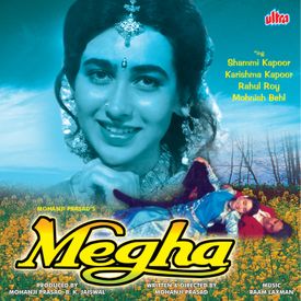 Suna Hai Jijaji Bade Filmi Hai Mp3 Song Download By Asha Bhosle Megha Wynk Jijaji chhat par koi hai date and time confirm date and time good news,. suna hai jijaji bade filmi hai mp3 song