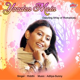 Bas Ek Tu Hai Mp3 Song Download By Riddhi Yadon Mein Wynk Ek main aur ek tu. wynk music
