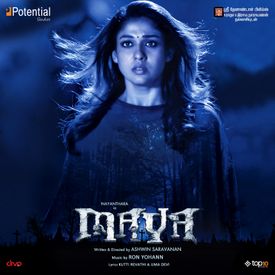 Aayiram Aayiram Mp3 Song Download By Chinmayi Maya Wynk Discover the wonders of the likee. aayiram aayiram mp3 song download by