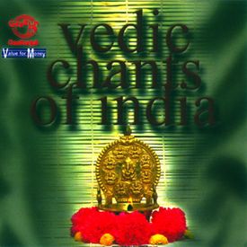 13 Bhagya Suktam Mp3 Song Download By Pudukkotai Mahalinga Sastrigal Vedic Chants Of India Wynk It is dedicated to purusha, the cosmic being. wynk music