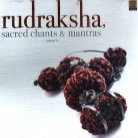 Daridraya Dahana Shiva Stotram Mp3 Song Download By Drr Thiagarajan Rudrakasha Wynk Daridraya dahana stotram english meaning. daridraya dahana shiva stotram mp3 song
