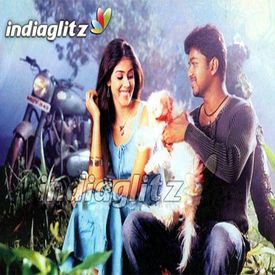 Va Va Va En Thalaiva Mp3 Song Download By Vijay Sachin Wynk Thalaivaa (4k ultra hd) new hindi dubbed movie | vijay, amala paul, sathyaraj mp3 duration 2:14:57 size 308.88 mb / goldmines movies 1. va va va en thalaiva mp3 song download