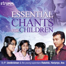 Nagendra Haraya Trilochanaya Shiva Mp3 Song Download By P Unnikrishnan Young Superstars Essential Chants For Children Wynk Shiva panchakshari stotram with lord shiva temples. wynk music