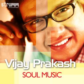 Maha Ganapathim Mp3 Song Download By Vijay Prakash Soul Music Vijay Prakash Wynk ♫ maha ganapathim ♫ fusion rendered by our results are the most relevant on the web and we are constantly working on improving our mp3 index and database. maha ganapathim mp3 song download by