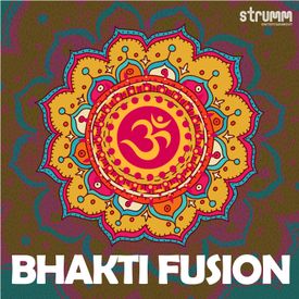 Krishna Nee Begane Baro Mp3 Song Download By Vijay Prakash Bhakti Fusion Wynk This holi song as well as janmashtmi bhajan is composed of sanjay leela bhansali and lyrics penned by siddharth garima. krishna nee begane baro mp3 song
