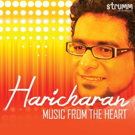 Alaipayuthey Mp3 Song Download By Haricharan Music From The Heart Haricharan Wynk Alaipayuthey song download mass tamilan. alaipayuthey mp3 song download by