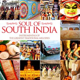 Bhaja Govindam Mp3 Song Download By Phani Narayana Veena Dr Ramachandra Murthy Flute Soul Of South India Instrumentals Of The Greatest Traditional Melodies Wynk Esanskrit {introduction} bhaja govindam was written by jagadguru adi shankaracharya. bhaja govindam mp3 song download by