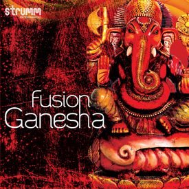 Maha Ganapathim Mp3 Song Download By Shankar Mahadevan Fusion Ganesha Wynk Mahaganapathim, download audio mp3 mahaganapathim, 128kbps mahaganapathim, full hq 320kbps mahaganapathim, mp3. maha ganapathim mp3 song download by