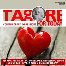 Amaro Porano Jaha Chay Mp3 Song Download By Ujjaini Mukherjee Tagore For Today Contemporary Expressions Wynk Bm toma chara r a jogote. wynk music
