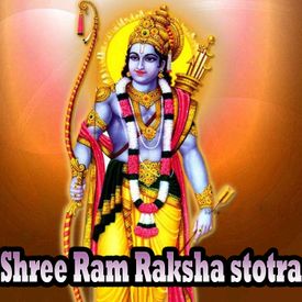 Shree Ram Raksha Stotra Songs Download Mp3 Or Listen Free Songs Online Wynk Shri ram raksha stotra श्रीगणेशायनम: wynk music