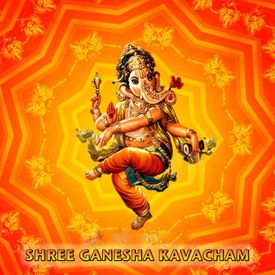 Shree Ganesh Kavacham Songs Download Mp3 Or Listen Free Songs Online Wynk Ganesh rocks (compilation) by mj ganesh, released 20 july 2019 1. wynk music
