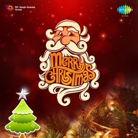 Devotional Christmas Songs Tamil Songs Download Mp3 Or Listen Free Songs Online Wynk Sister sarah navaroji — heavenly showers 01:37. devotional christmas songs tamil songs