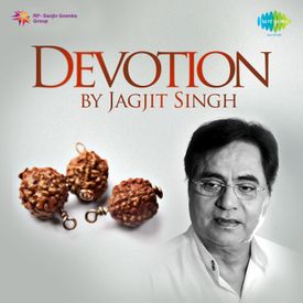 Devotion By Jagjit Singh Songs Download Mp3 Or Listen Free Songs Online Wynk Jagjit singh latest mp3 albums free download, jagjit singh snapchat id. wynk music