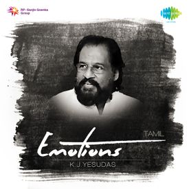 Emotions K J Yesudas Tamil Songs Download Mp3 Or Listen Free Songs Online Wynk He has given innumerable hits that will stay. emotions k j yesudas tamil songs