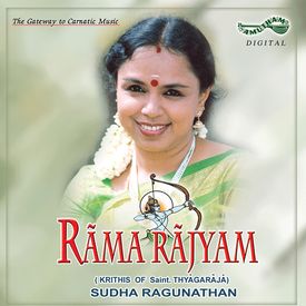 Tulasamma Mp3 Song Download By Sudha Ragunathan Rama Rajyam Wynk Enna thavam seithanai beautiful song on little krishna and mother yashoda translation with pics.mp3. tulasamma mp3 song download by sudha