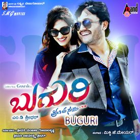 Alubandaru Mp3 Song Download By Sonu Nigam Buguri Wynk Watch the song raktha sambandhagala from the movie jolly days feat.vishwas,keerthi gowda, aishwarya nag and others exclusively on anand audio.for more updates. alubandaru mp3 song download by sonu