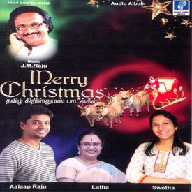 Vinnil Olikkindra Mp3 Song Download By Aalaap Raju Merry Christmas Wynk Find the latest tracks, albums, and images from engeyum kaadhal. wynk music