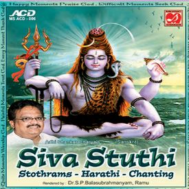 Lingashtakam Mp3 Song Download By S P Balasubrahmanyam Siva Stuthi Stothrams Harathi Chanting Wynk Music hara hara namasivaya 100% free! lingashtakam mp3 song download by s p