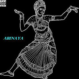 Abinaya Songs Download Mp3 Or Listen Free Songs Online Wynk