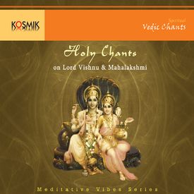 Vishnu Shatanama Stotram Mp3 Song Download By R Shruti Holy Chants On Vishnu Mahalakshmi Wynk Shirdi sai baba chalisa in telugu shirdi vasa sai prabho. vishnu shatanama stotram mp3 song