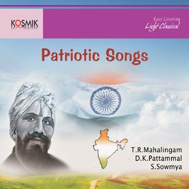 Patriotic Songs Songs Download Mp3 Or Listen Free Songs Online Wynk Download the best hindi patriotic songs mp3 songs for free without copyright. wynk music