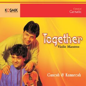 Sharanu Siddhi Vinayaka Raga Mayamalavagowla Tala Adi Mp3 Song Download By Ganesh Together Wynk Simple templates for learning, with lyrics and meanings, without frills for bhajans. sharanu siddhi vinayaka raga