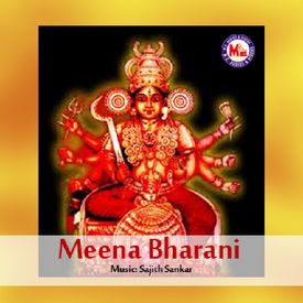 Varika Varika Mp3 Song Download By Wilson Piravom Meena Bharani Wynk Download your search result mp3 on your mobile, tablet, or pc. wynk music