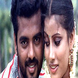 En Usura Thottu Mp3 Song Download By Harish Raghavendra Avani Thingal Wynk Harish kumar chencharla raghavendra harishraghavendra.