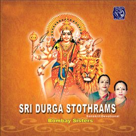 Sri Durga Kavacham Mp3 Song Download By Bombay Sisters Sri Durga Stothrams Wynk Use the download button below or simple online reader. sri durga kavacham mp3 song download by