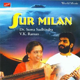Gajananayutham Mp3 Song Download By Dr Suma Sudhindra Sur Milan Wynk Hanuman chalisa in telugu by m s subbulakshmigaru.hanuman chalisa is dedicated to god hanuman. wynk music