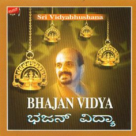 Jai Jai Vittala Panduranga Mp3 Song Download By Vidyabhushana Bhajan Vidya Wynk Sri sri vittaldas maharaj, альбом nama sankeerthanam. jai jai vittala panduranga mp3 song
