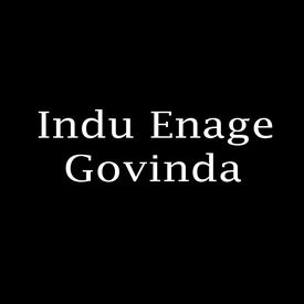 Indu Enage Govinda Songs Download Mp3 Or Listen Free Songs Online Wynk Dhanvanthri suladi kan eng lyrics. indu enage govinda songs download mp3
