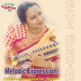 Gam Ganapathe Mp3 Song Download By Nirmalarajasekar Melodic Expressions Veena Wynk This tamil poem was written by avaiyar in 10th century for pilaiyar. wynk music