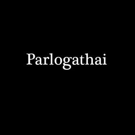 Kodi Nantri Solla Mp3 Song Download By Manikka Vinayagam Parlogathai Wynk Join facebook to connect with nantri and others you may know. wynk music