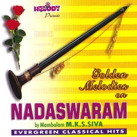 Vara Leela Gana Lola Mp3 Song Download By Mambalam M K S Siva Golden Melodies On Nadaswaram Wynk This song is not exactly sung by someone. wynk music