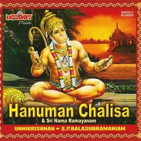 Hanuman Chalisa Mp3 Song Download By P Unnikrishnan Wynk महाकाव्य प्रार्थना की एक ध्यानपूर्ण व्याख्या है (shekhar ravjiani's hanuman chalisa is a meditative interpretation of the epic prayer written by sant tulsidas) हनुमान चालीसा के इस भावपूर्ण संस्करण को शेखर रवजियानी ने संगीतबद्ध किया है और गाया है (this soulful version of the hanuman chalisa has been.