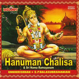 Sri Nama Ramayanam Mp3 Song Download By P Unnikrishnan Hanuman Chalisa Wynk Purusha suktam lyrics in bengali. sri nama ramayanam mp3 song download by