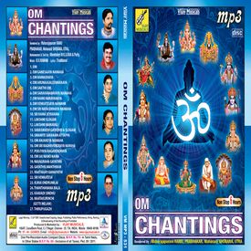 Om Sri Raghavendraya Namaha Mp3 Song Download By Ramu Om Chantings Wynk