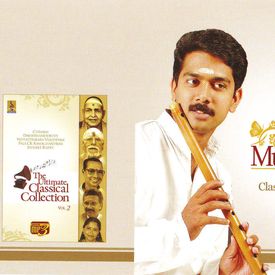 Mahaganapathim Mp3 Song Download By Jayashree Rajeev Muraleeravam Wynk Songs that you can download and listen to. mahaganapathim mp3 song download by