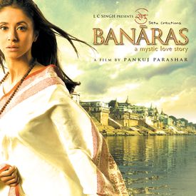 Purab Se Banaras wala sarees is a saree / sari shop (indian clothing) located at r c dutt road in vadodara. purab se