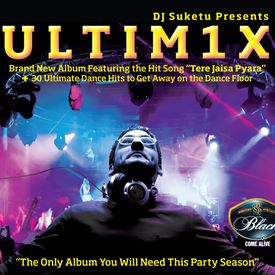 The Mohra Theme Mp3 Song Download By Dj Suketu Ultimix Wynk Mp3 songs videos bollywood 2020 mp3 pop mp3 songs ringtones movies. the mohra theme mp3 song download by dj