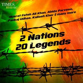 Aaj Jaane Ki Zid Na Karo Mp3 Song Download By Farida Khanum 2 Nations 20 Legends Wynk Vaqt kī qaid meñ zindagī hai magar. aaj jaane ki zid na karo mp3 song