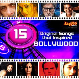 Yeh Jo Halka Halka Suroor Hai Mp3 Song Download By Nusrat Fateh Ali Khan 15 Original Songs That Inspired Bollywood Wynk If you spot any, leave a comment (music aise rehte hain wo mere dil mein jaise zulmat mein noor rehta hai ab adam ka ye haal hai har waqt *halka halka suroor rehta hai i remain mildly intoxicated or a pleasure remains with me. yeh jo halka halka suroor hai mp3 song