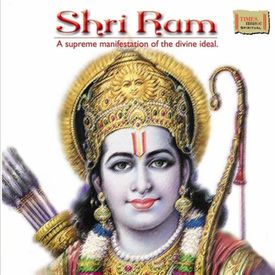 Rama Raksha Stotra Mp3 Song Download By Rattan Mohan Sharma Shri Ram Wynk Shri rama raksha stotram i. rama raksha stotra mp3 song download by