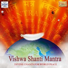Shanti Mantras Raag Rageshri 4 Mp3 Song Download By Hema Desai Vishwa Shanti Mantra Divine Chants For World Peace Wynk Also, make sure to follow along on my instagram. wynk music