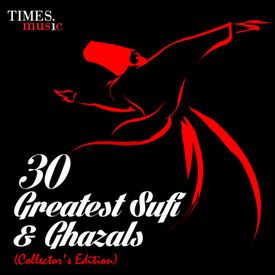 Ranjish Hi Sahi Mp3 Song Download By Mehdi Hassan 30 Greatest Sufi Ghazals Wynk Gaana offers you free, unlimited access to over 45 million hindi songs, bollywood music, english mp3 songs, regional music & mirchi play. ranjish hi sahi mp3 song download by
