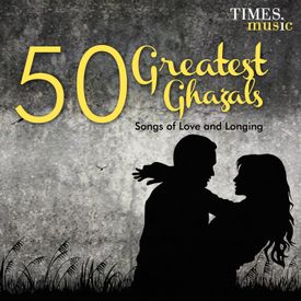 Ranjish Hi Sahi Mp3 Song Download By Mehdi Hassan 50 Greatest Ghazals Songs Of Love And Longing Wynk Download ranjish hi sahi by mehdi hassan for free. wynk music