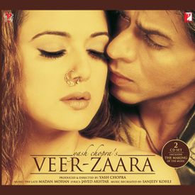 Hum To Bhai Jaise Hain Mp3 Song Download By Lata Mangeshkar Veer Zaara Wynk Adaa samjhe na samjhe koi ham yahi kahenge ham to bhai jaise hai, waise rahenge ham to bhai jaise hai, waise rahenge. hum to bhai jaise hain mp3 song