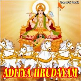 Aditya Hrudayam Parayanam Mp3 Song Download By Sri Hari Atchutha Rama Sastry Aditya Hrudayam Wynk 16.11 mb, was updated 2020/02/02 requirements:android: aditya hrudayam parayanam mp3 song